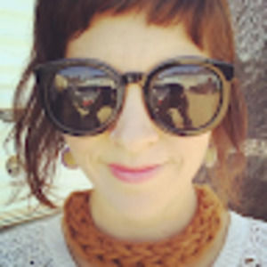 Meet your Posher, Bjorn nyla